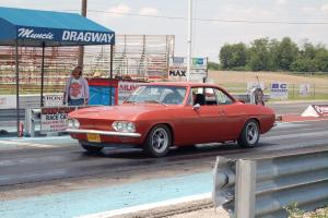 2011 Corvair Olympics - 103